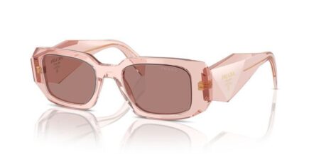 Prada PR17WS