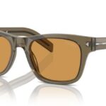 18T60F Transparent Earth