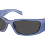 15R5S0 Transparent Iris