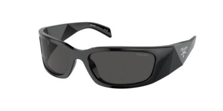 Prada PR A19S