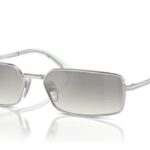 1BC80G Argento