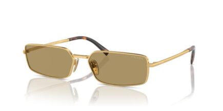 Prada PR A60S