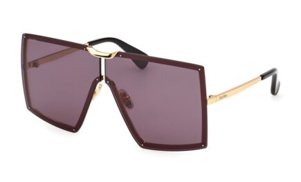 MaxMara MM0117