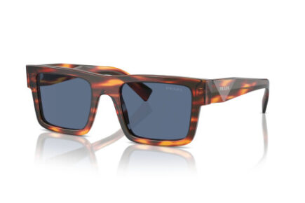 Prada PR19WS