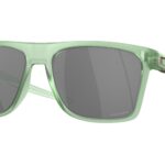 910017 Giada opaco