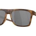 910018 Marrone Opaco Tartarugato