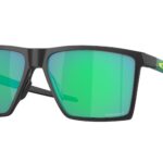 948202 Nero Satinato