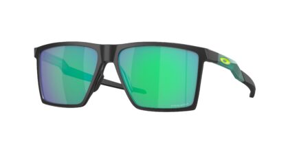 Oakley OO9482 - Futurity sun