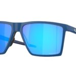 948203 Navy Satinato