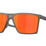 948204 Grigio Fumo Satinato