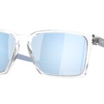 948303 Trasparente Lucido