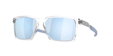 Oakley OO9483 - Exchange sun