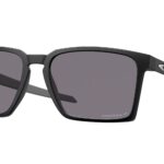 948304 Nero Satinato