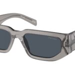 18S09T Transparent Asphalt