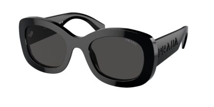 Prada PR A13S