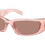 19Q10D Pesca trasparente