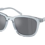 19T175 Azzurro trasparente