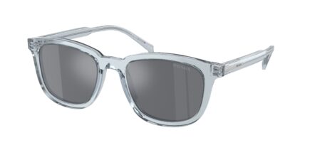 Prada PR A21S