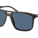 17N06A Radica Tortoise