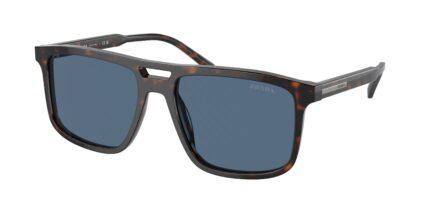 Prada PR A22S