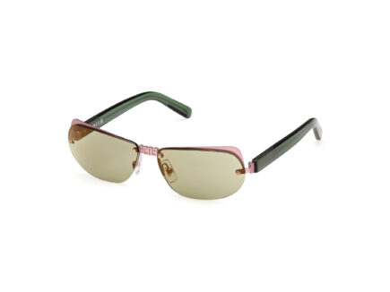 GCDS GD0047