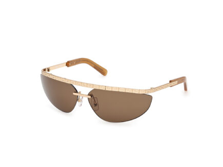 GCDS GD0051