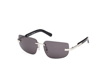 GCDS GD0052