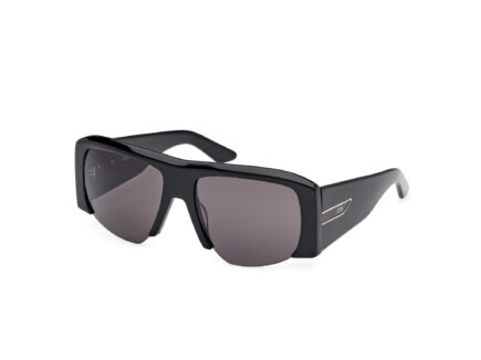 GCDS GD0054