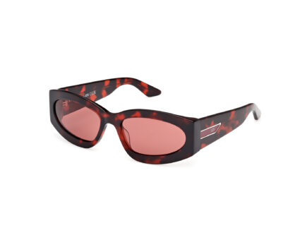 GCDS GD0057