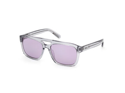 GCDS GD0058