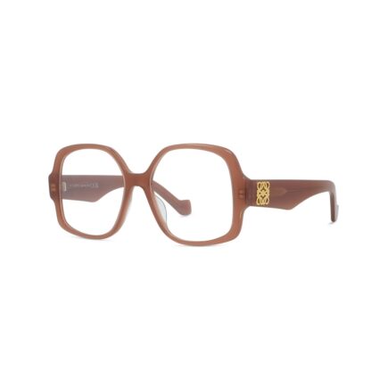 Loewe LW50051I