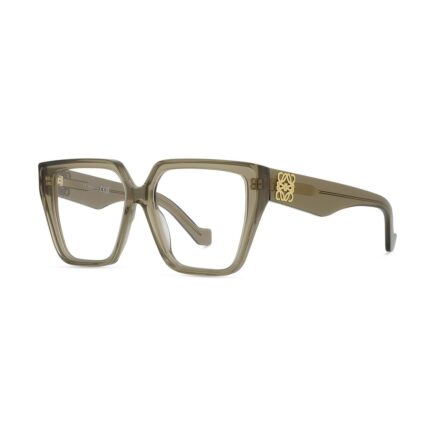 Loewe LW50042I