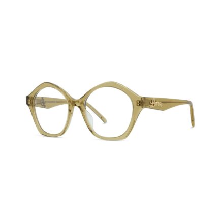 Loewe LW50053I