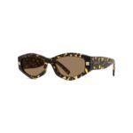 55E - avana colorata / marrone