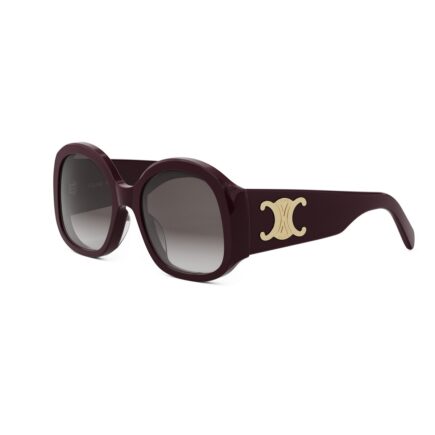 Celine MAXI TRIOMPHE CL40305U