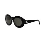 01A Acetato Nero