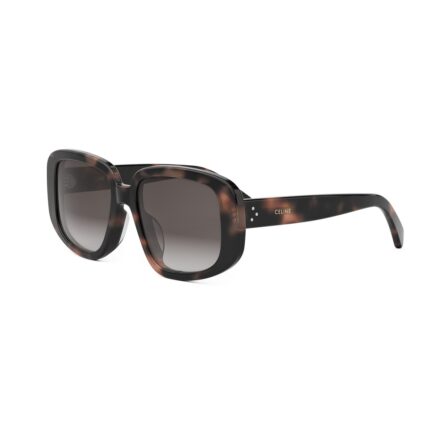 Celine 3 DOTS CL40299U