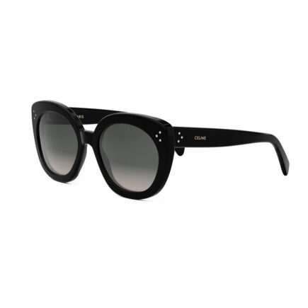 Celine 3 DOTS CL40295I