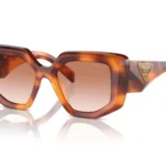 18R70E Cognac tartarugato