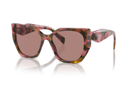Prada PR 19ZS