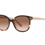 07R0A6 Caramello Tartarugato