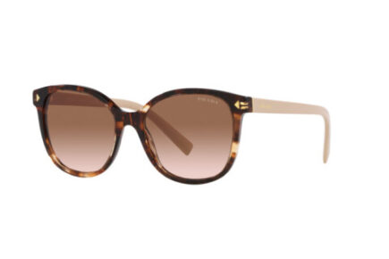 Prada PR 22ZS