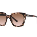 07R0A6 Caramello Tartarugato