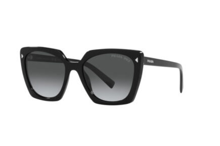 Prada PR 23ZS