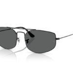 002/B1 BLACK