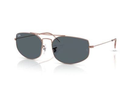 Ray-Ban  Explorer 5 RB 3845