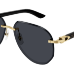 001 GOLD