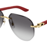 003 GOLD
