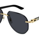 002 GOLD