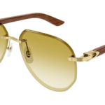 004 GOLD